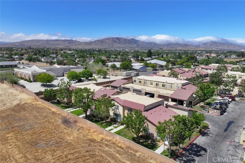 Additional image 68 of 1750 E Avenue Q14 Unit 17, Palmdale, CA 93550