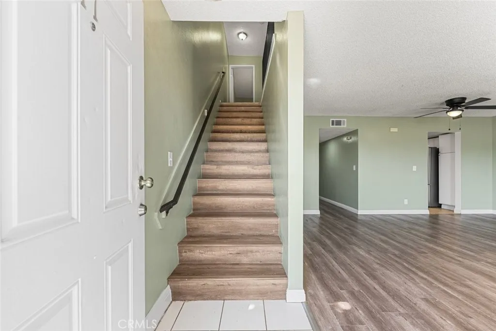 Additional image 5 of 1750 E Avenue Q14 Unit 17, Palmdale, CA 93550