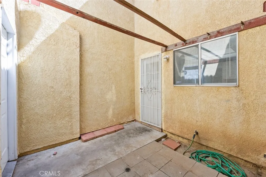 Additional image 62 of 1750 E Avenue Q14 Unit 17, Palmdale, CA 93550