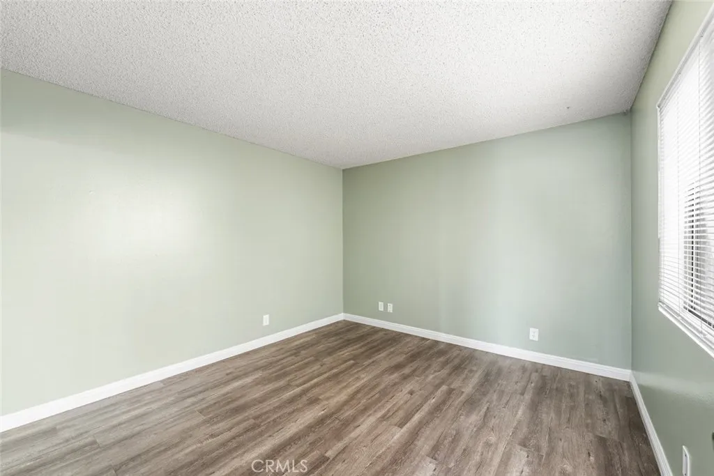 Additional image 14 of 1750 E Avenue Q14 Unit 17, Palmdale, CA 93550