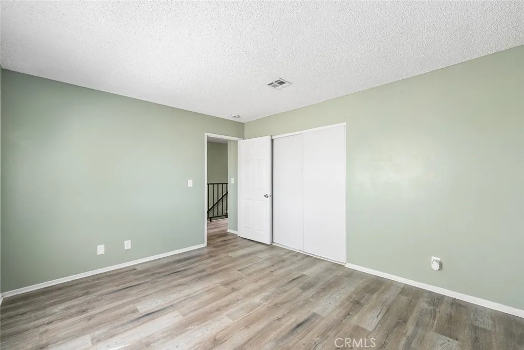 Additional image 23 of 1750 E Avenue Q14 Unit 17, Palmdale, CA 93550