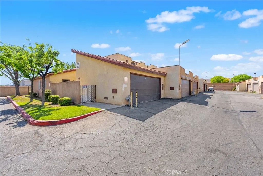 Additional image 30 of 1750 E Avenue Q14 Unit 17, Palmdale, CA 93550