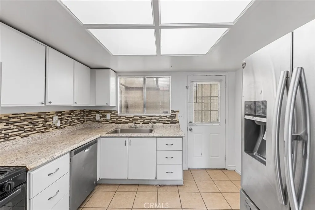 Additional image 46 of 1750 E Avenue Q14 Unit 17, Palmdale, CA 93550