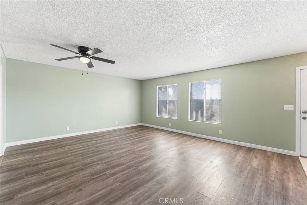 Additional image 9 of 1750 E Avenue Q14 Unit 17, Palmdale, CA 93550