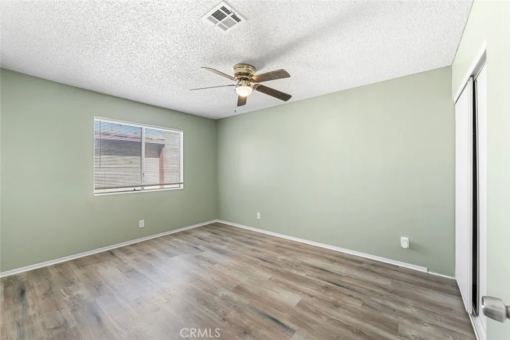 Additional image 55 of 1750 E Avenue Q14 Unit 17, Palmdale, CA 93550