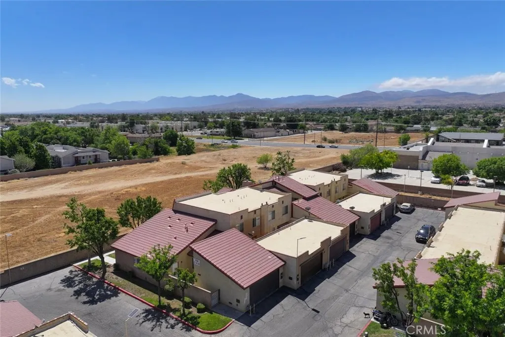 Additional image 70 of 1750 E Avenue Q14 Unit 17, Palmdale, CA 93550