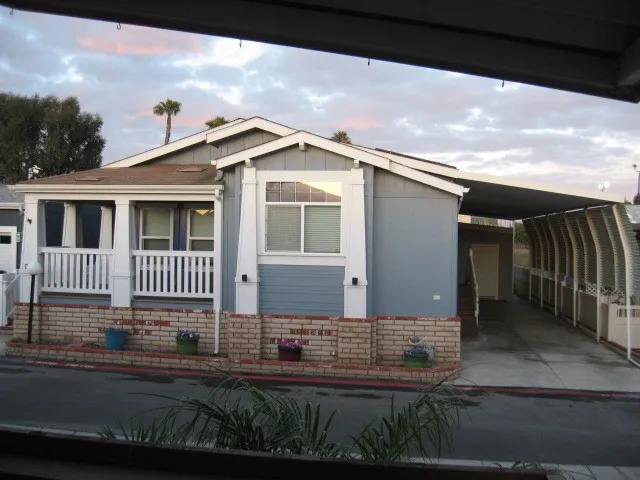 Additional image 2 of 9850 Garfield Avenue Unit 74, Huntington Beach, CA 92646