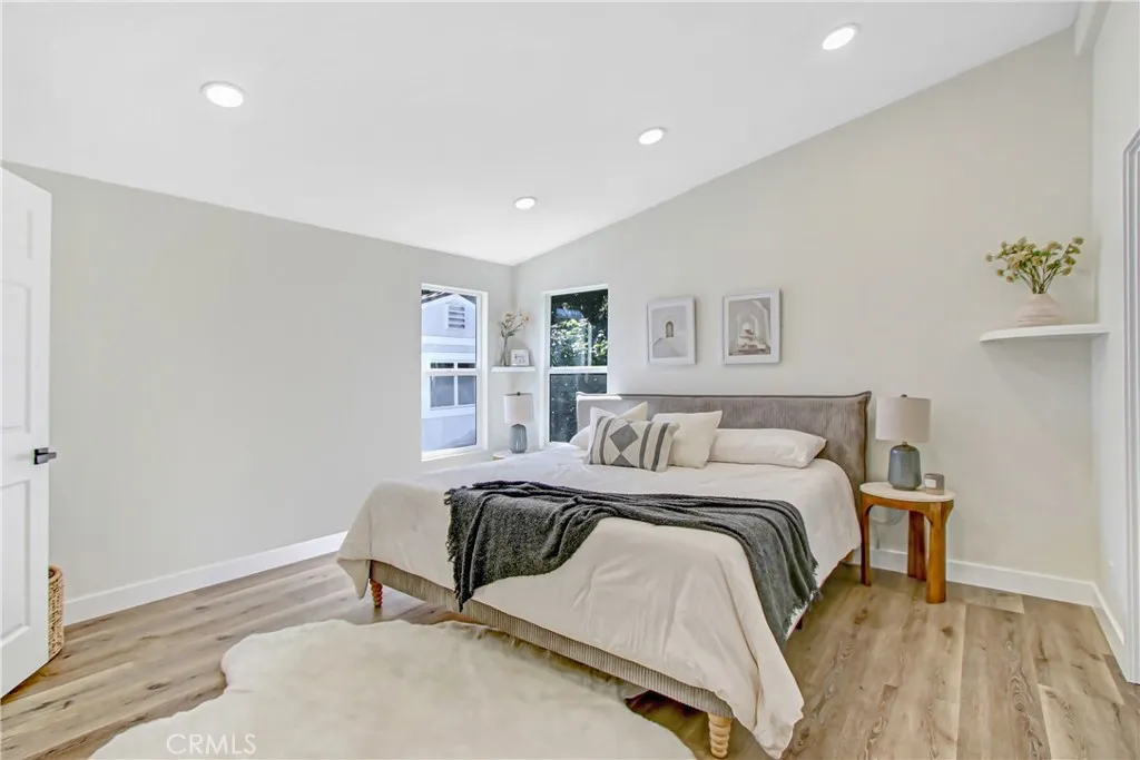 Additional image 28 of 13039 Alpine Drive Unit 397, Poway, CA 92064