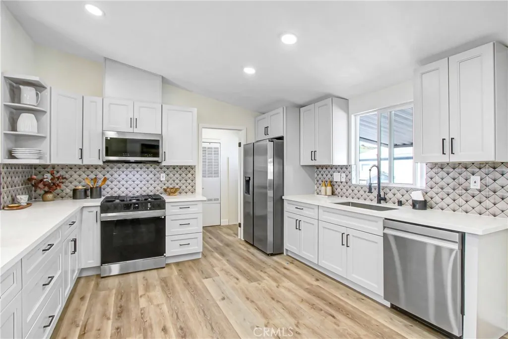 Additional image 3 of 13039 Alpine Drive Unit 397, Poway, CA 92064