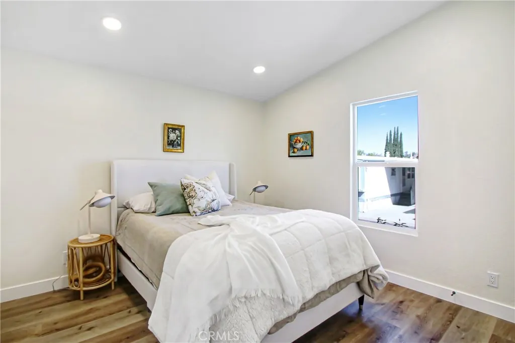 Additional image 9 of 13039 Alpine Drive Unit 397, Poway, CA 92064