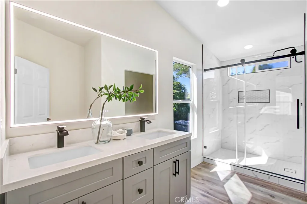 Additional image 30 of 13039 Alpine Drive Unit 397, Poway, CA 92064