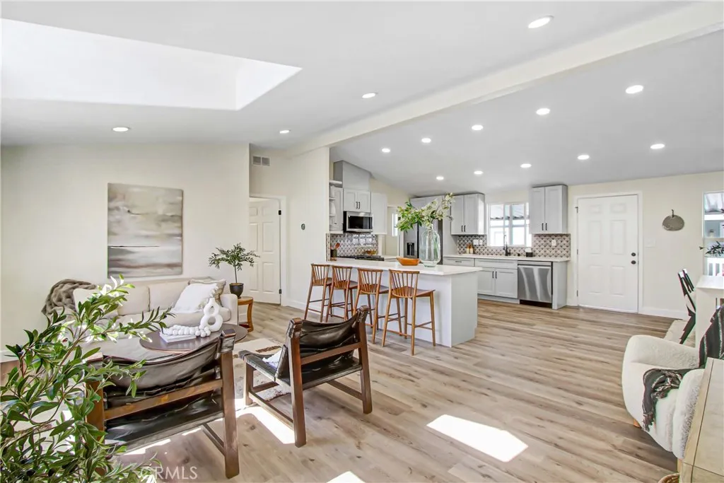 Additional image 5 of 13039 Alpine Drive Unit 397, Poway, CA 92064