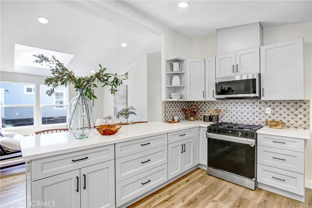 Additional image 4 of 13039 Alpine Drive Unit 397, Poway, CA 92064