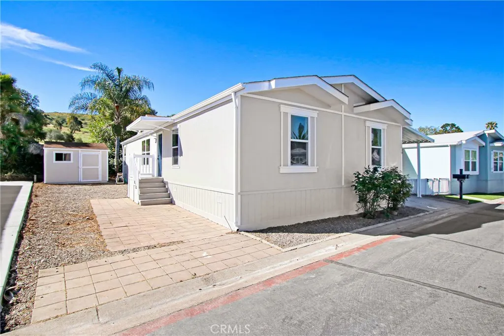 Additional image 2 of 13039 Alpine Drive Unit 397, Poway, CA 92064