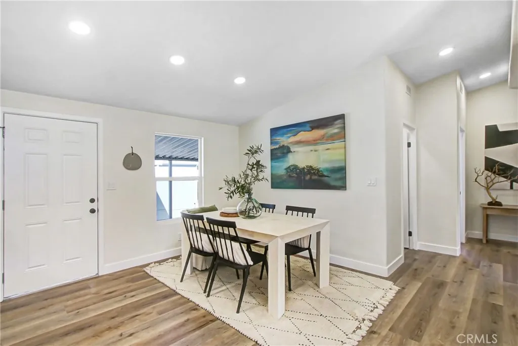 Additional image 23 of 13039 Alpine Drive Unit 397, Poway, CA 92064