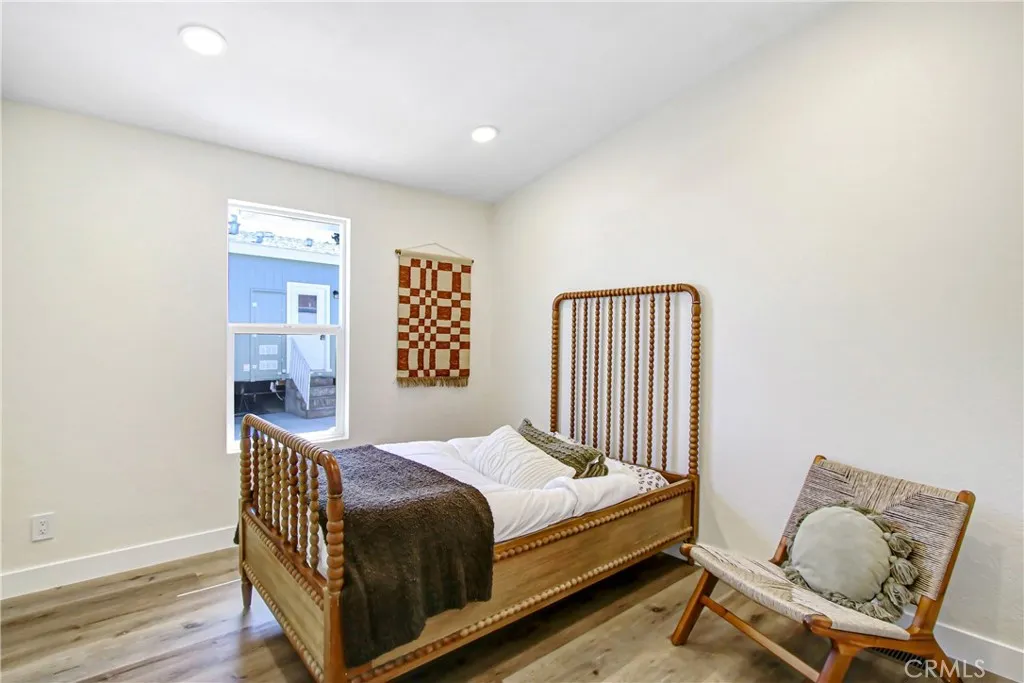 Additional image 26 of 13039 Alpine Drive Unit 397, Poway, CA 92064