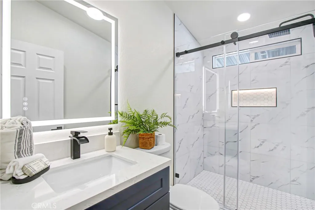 Additional image 24 of 13039 Alpine Drive Unit 397, Poway, CA 92064