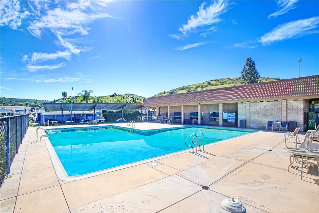 Additional image 17 of 13039 Alpine Drive Unit 397, Poway, CA 92064