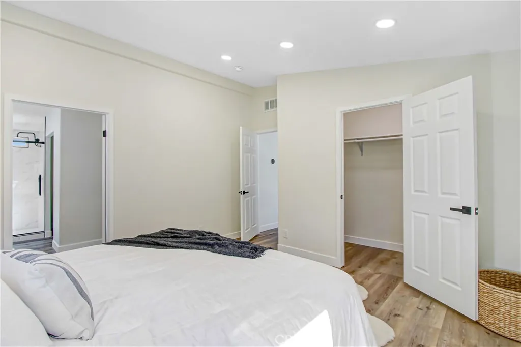 Additional image 29 of 13039 Alpine Drive Unit 397, Poway, CA 92064