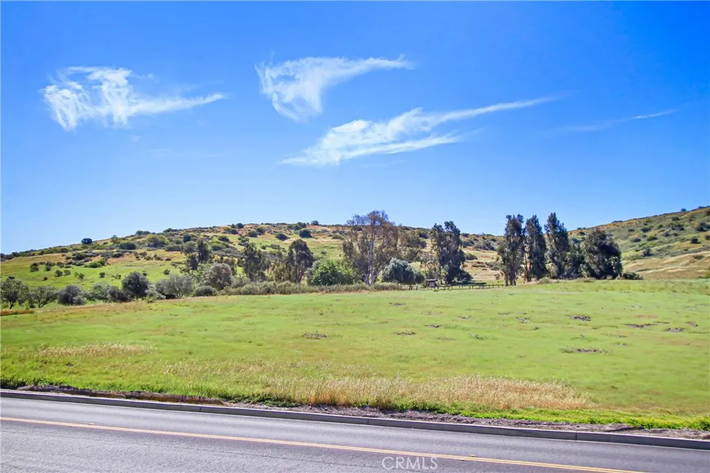 Additional image 31 of 13039 Alpine Drive Unit 397, Poway, CA 92064