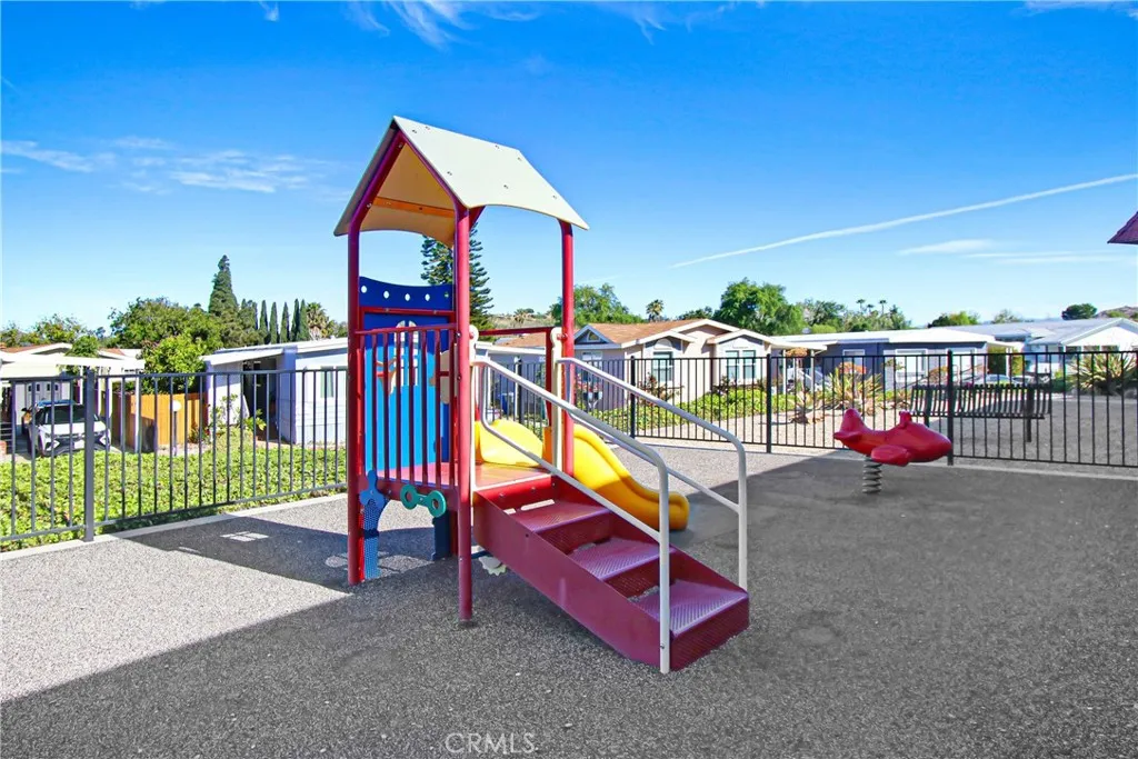 Additional image 16 of 13039 Alpine Drive Unit 397, Poway, CA 92064