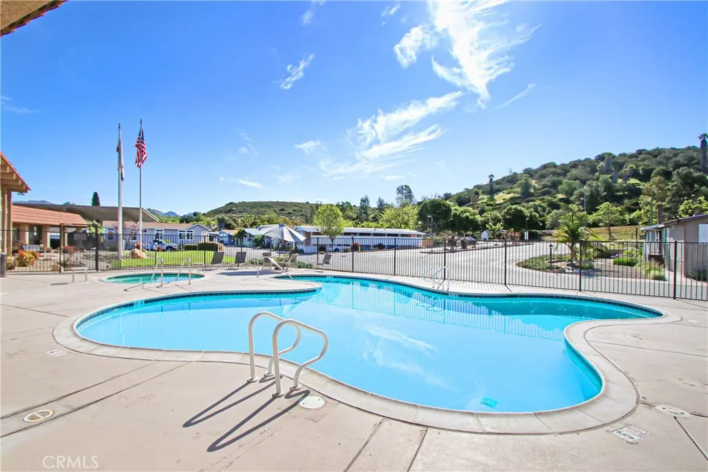 Additional image 34 of 13039 Alpine Drive Unit 397, Poway, CA 92064