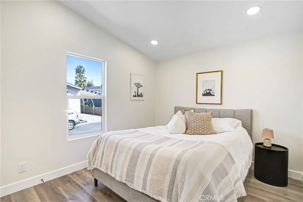 Additional image 11 of 13039 Alpine Drive Unit 397, Poway, CA 92064