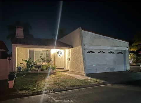 26671 Paseo Tecate, San Juan Capistrano, CA MLS: SW25075128