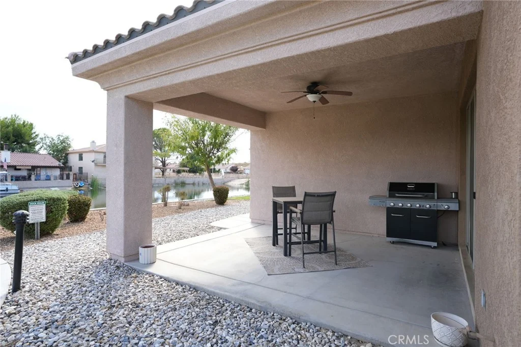 14365 Nautical Ln Unit 11, Helendale, CA 92342