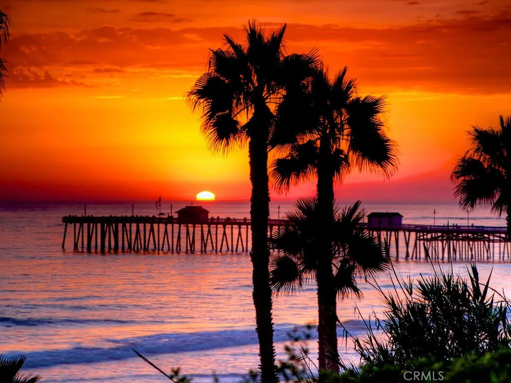 501 Avenida Del Mar Unit 2A, San Clemente, CA 92672