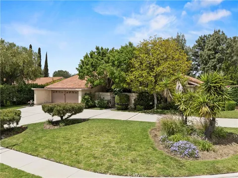 9935 Topeka Drive, Northridge, CA MLS: SR25108890