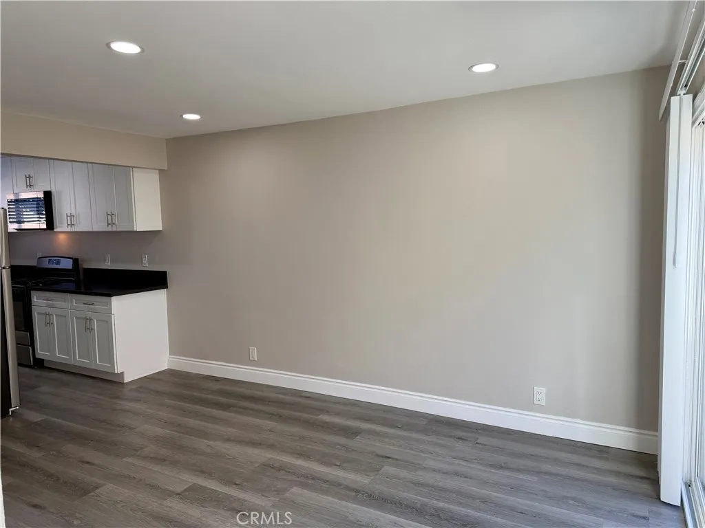 Additional image 15 of 12128 Imperial Highway Unit 10, Norwalk, CA 90650