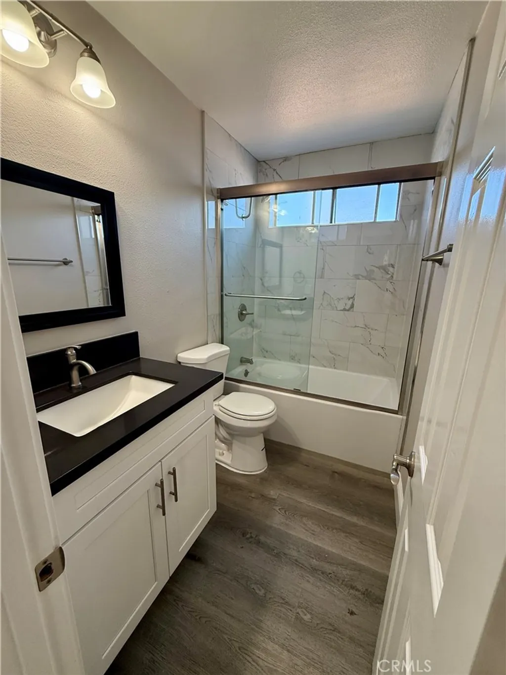 Additional image 11 of 12128 Imperial Highway Unit 10, Norwalk, CA 90650