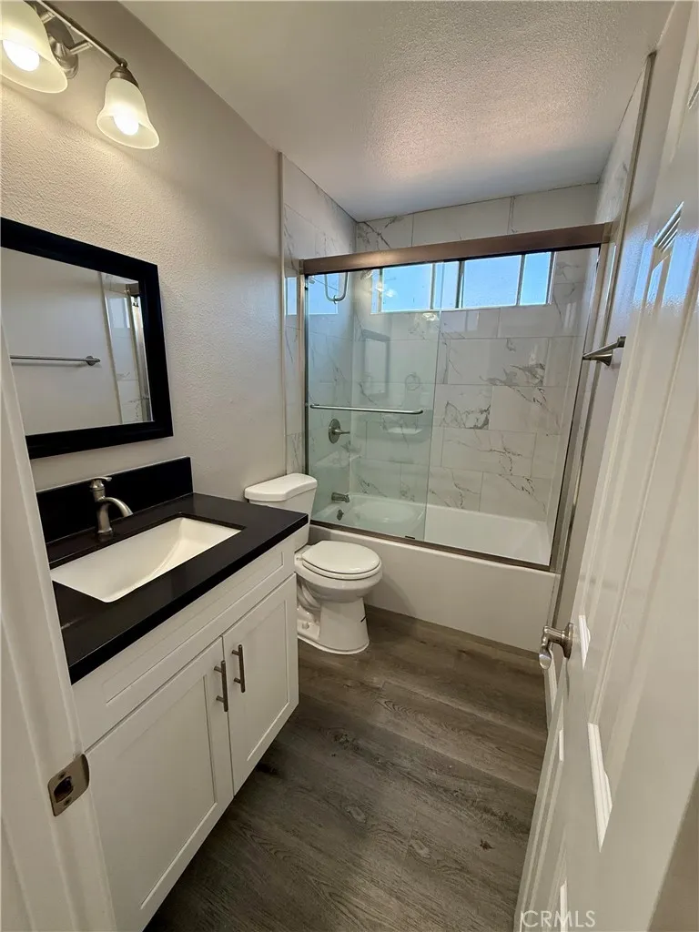 Additional image 22 of 12128 Imperial Highway Unit 10, Norwalk, CA 90650