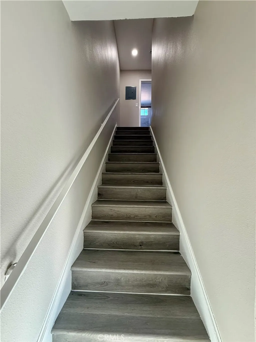 Additional image 8 of 12128 Imperial Highway Unit 10, Norwalk, CA 90650