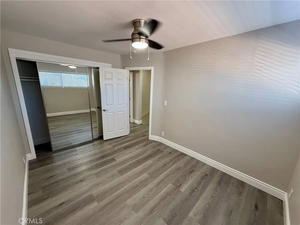 Additional image 10 of 12128 Imperial Highway Unit 10, Norwalk, CA 90650