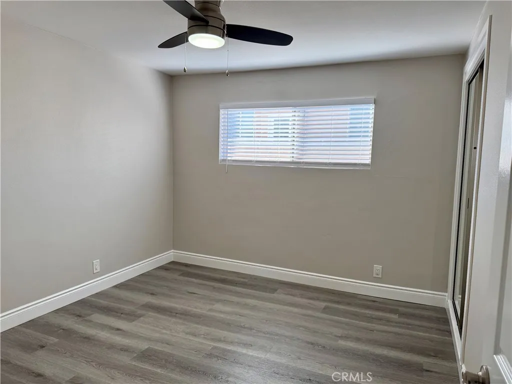 Additional image 23 of 12128 Imperial Highway Unit 10, Norwalk, CA 90650