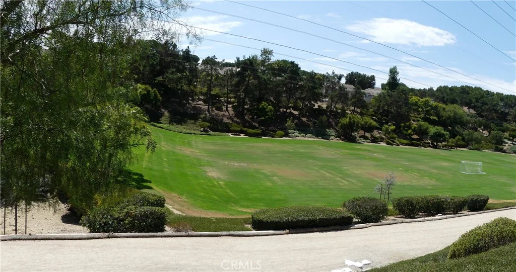 17 Northwinds, Aliso Viejo, CA 92656