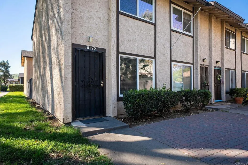 Additional image 2 of 10152 Peaceful Ct Dr, Santee, CA 92071