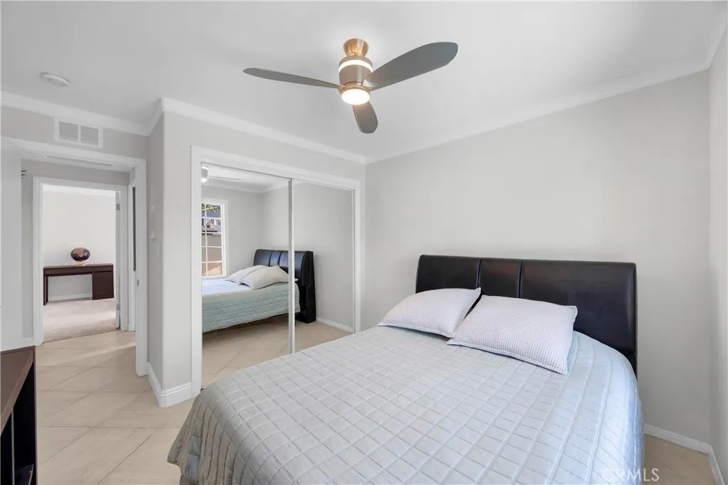 Additional image 23 of 9112 Playa Drive, Huntington Beach, CA 92646