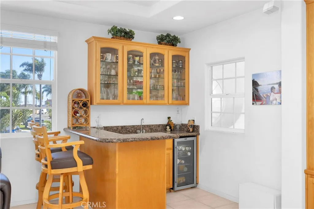 Additional image 75 of 9112 Playa Drive, Huntington Beach, CA 92646