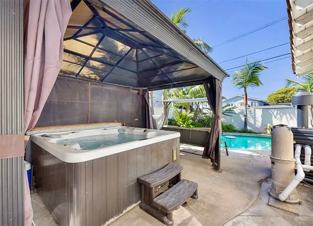 Additional image 40 of 9112 Playa Drive, Huntington Beach, CA 92646