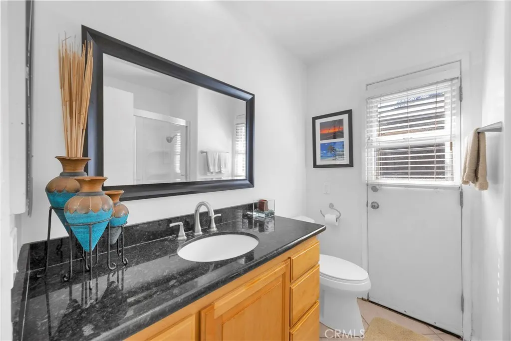 Additional image 63 of 9112 Playa Drive, Huntington Beach, CA 92646