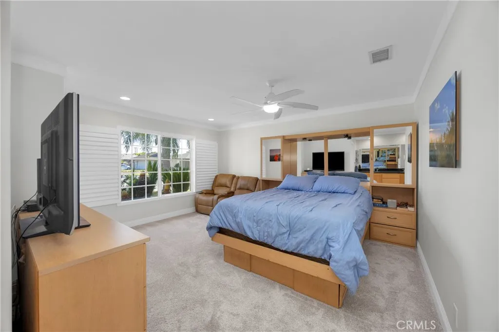 Additional image 54 of 9112 Playa Drive, Huntington Beach, CA 92646