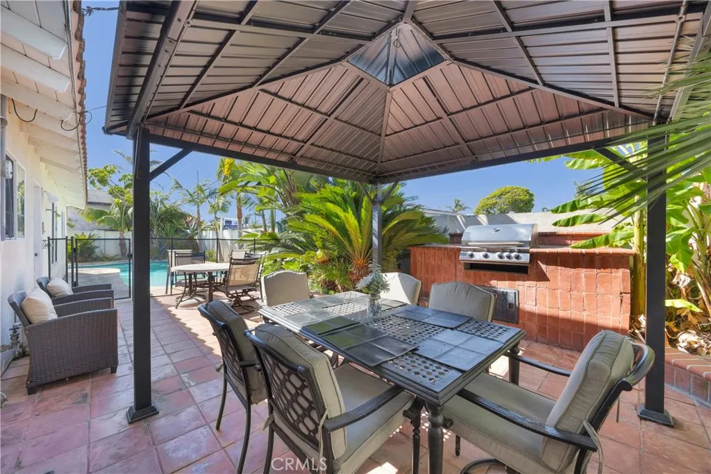 Additional image 36 of 9112 Playa Drive, Huntington Beach, CA 92646