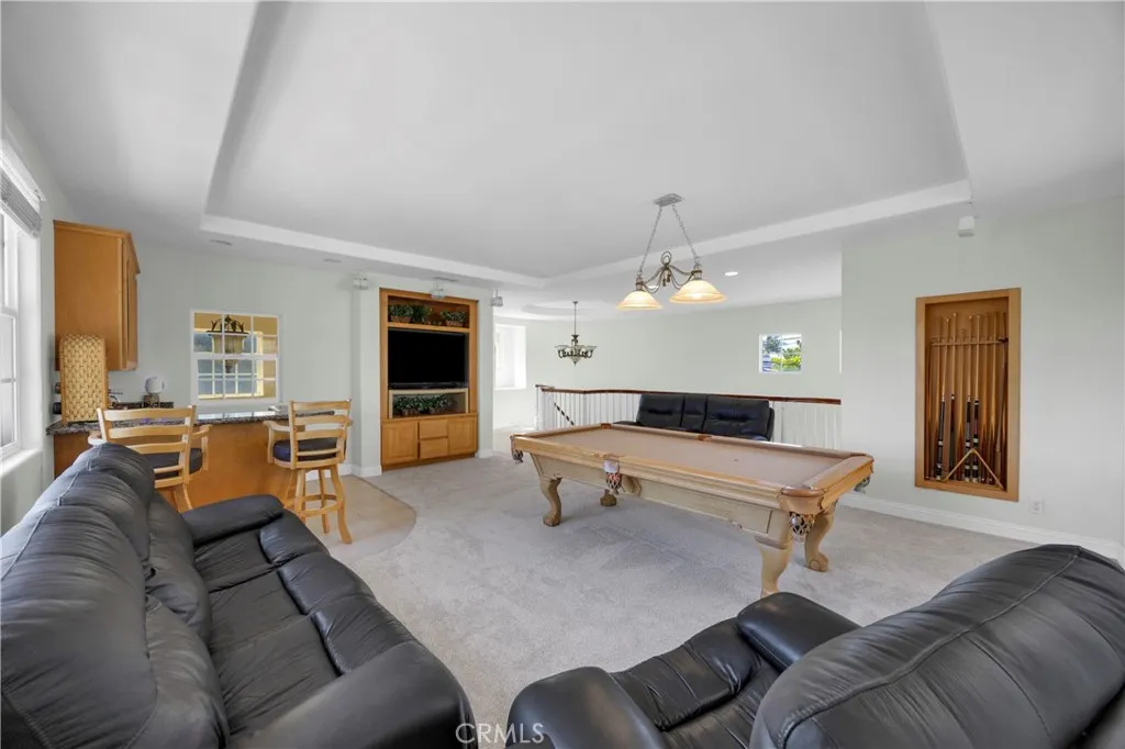 Additional image 73 of 9112 Playa Drive, Huntington Beach, CA 92646