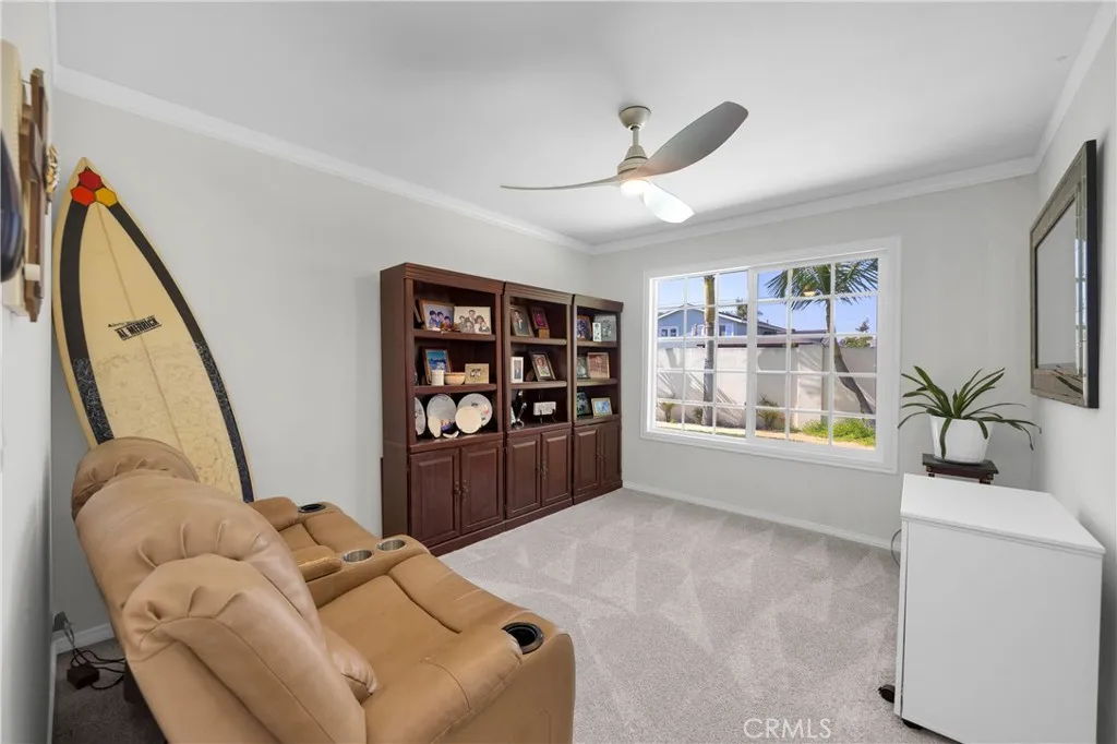 Additional image 26 of 9112 Playa Drive, Huntington Beach, CA 92646