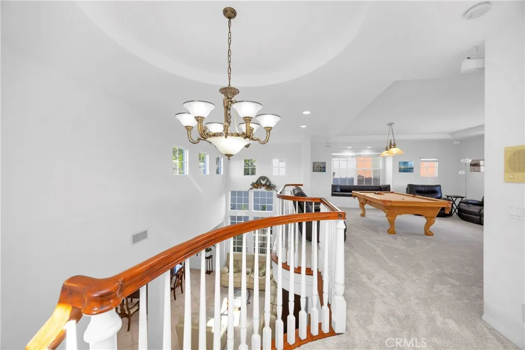 Additional image 70 of 9112 Playa Drive, Huntington Beach, CA 92646
