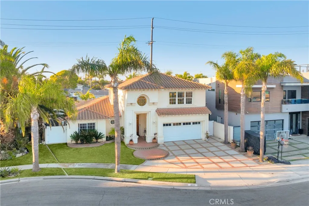 Additional image 42 of 9112 Playa Drive, Huntington Beach, CA 92646