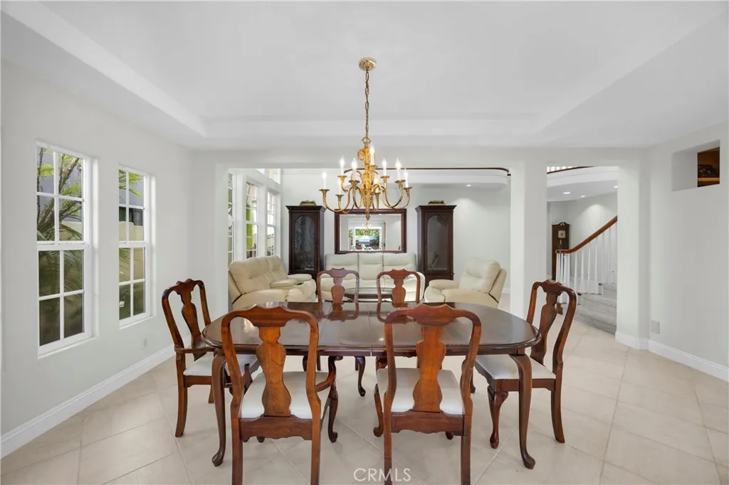 Additional image 50 of 9112 Playa Drive, Huntington Beach, CA 92646